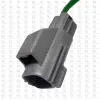 Sensor, Abgastemperatur QUINTON HAZELL XEPS223 Bild Sensor, Abgastemperatur QUINTON HAZELL XEPS223