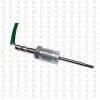 Sensor, Abgastemperatur QUINTON HAZELL XEPS223 Bild Sensor, Abgastemperatur QUINTON HAZELL XEPS223