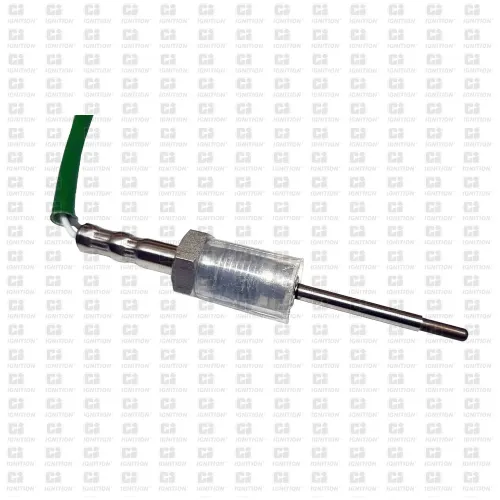Sensor, Abgastemperatur QUINTON HAZELL XEPS223 Bild Sensor, Abgastemperatur QUINTON HAZELL XEPS223