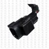 Sensor, Abgastemperatur QUINTON HAZELL XEPS225 Bild Sensor, Abgastemperatur QUINTON HAZELL XEPS225