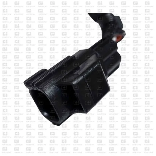 Sensor, Abgastemperatur QUINTON HAZELL XEPS225 Bild Sensor, Abgastemperatur QUINTON HAZELL XEPS225