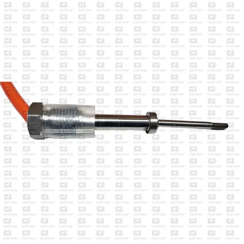 Sensor, Abgastemperatur QUINTON HAZELL XEPS225 Bild Sensor, Abgastemperatur QUINTON HAZELL XEPS225