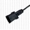 Sensor, Abgastemperatur nach Katalysator QUINTON HAZELL XEPS230 Bild Sensor, Abgastemperatur nach Katalysator QUINTON HAZELL XEPS230