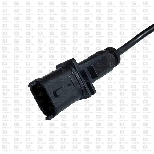 Sensor, Abgastemperatur nach Katalysator QUINTON HAZELL XEPS230 Bild Sensor, Abgastemperatur nach Katalysator QUINTON HAZELL XEPS230