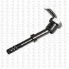Sensor, Abgastemperatur nach Katalysator QUINTON HAZELL XEPS230 Bild Sensor, Abgastemperatur nach Katalysator QUINTON HAZELL XEPS230