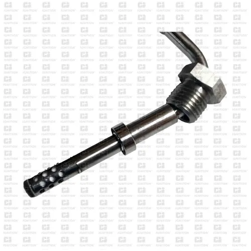 Sensor, Abgastemperatur nach Katalysator QUINTON HAZELL XEPS230 Bild Sensor, Abgastemperatur nach Katalysator QUINTON HAZELL XEPS230