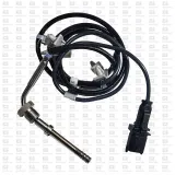 Sensor, Abgastemperatur nach Katalysator QUINTON HAZELL XEPS239