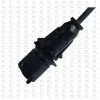Sensor, Abgastemperatur nach Katalysator QUINTON HAZELL XEPS239 Bild Sensor, Abgastemperatur nach Katalysator QUINTON HAZELL XEPS239