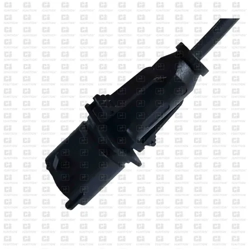 Sensor, Abgastemperatur nach Katalysator QUINTON HAZELL XEPS239 Bild Sensor, Abgastemperatur nach Katalysator QUINTON HAZELL XEPS239