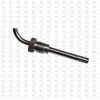 Sensor, Abgastemperatur nach Katalysator QUINTON HAZELL XEPS239 Bild Sensor, Abgastemperatur nach Katalysator QUINTON HAZELL XEPS239