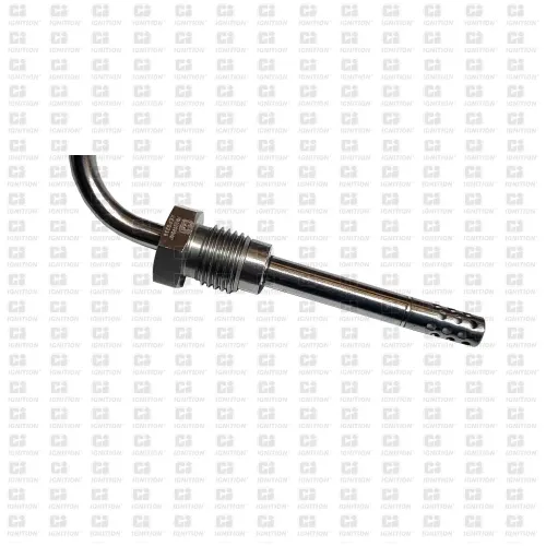 Sensor, Abgastemperatur nach Katalysator QUINTON HAZELL XEPS239 Bild Sensor, Abgastemperatur nach Katalysator QUINTON HAZELL XEPS239
