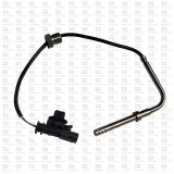 Sensor, Abgastemperatur QUINTON HAZELL XEPS245