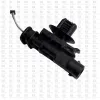 Sensor, Abgastemperatur QUINTON HAZELL XEPS245 Bild Sensor, Abgastemperatur QUINTON HAZELL XEPS245