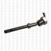 Sensor, Abgastemperatur QUINTON HAZELL XEPS245 Bild Sensor, Abgastemperatur QUINTON HAZELL XEPS245