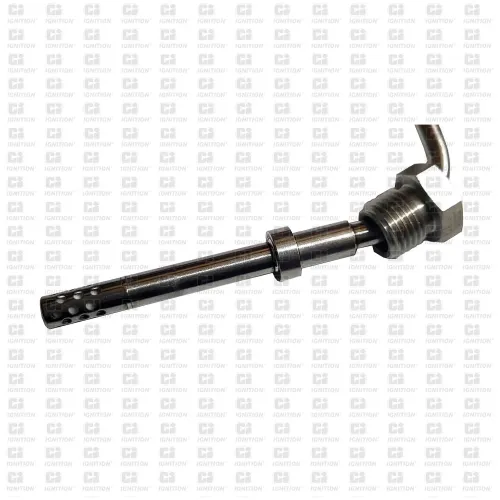 Sensor, Abgastemperatur QUINTON HAZELL XEPS245 Bild Sensor, Abgastemperatur QUINTON HAZELL XEPS245