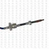 Sensor, Abgastemperatur nach Rußpartikelfilter QUINTON HAZELL XEPS249 Bild Sensor, Abgastemperatur nach Rußpartikelfilter QUINTON HAZELL XEPS249