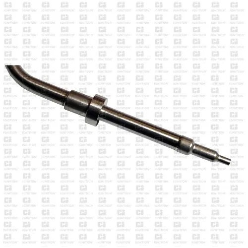Sensor, Abgastemperatur vor Rußpartikelfilter QUINTON HAZELL XEPS251 Bild Sensor, Abgastemperatur vor Rußpartikelfilter QUINTON HAZELL XEPS251