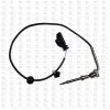 Sensor, Abgastemperatur QUINTON HAZELL XEPS253 Bild Sensor, Abgastemperatur QUINTON HAZELL XEPS253