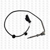 Sensor, Abgastemperatur QUINTON HAZELL XEPS253