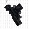 Sensor, Abgastemperatur QUINTON HAZELL XEPS253 Bild Sensor, Abgastemperatur QUINTON HAZELL XEPS253