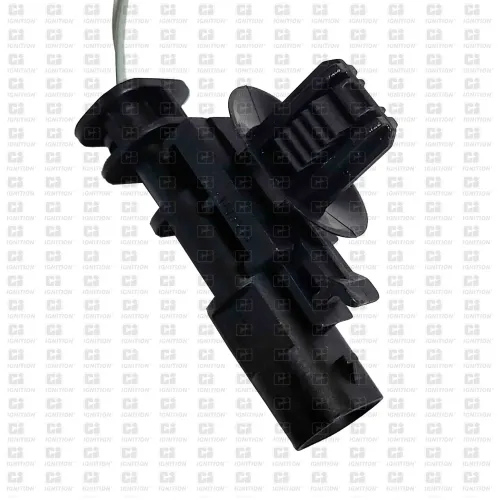 Sensor, Abgastemperatur QUINTON HAZELL XEPS253 Bild Sensor, Abgastemperatur QUINTON HAZELL XEPS253