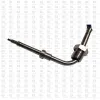 Sensor, Abgastemperatur QUINTON HAZELL XEPS253 Bild Sensor, Abgastemperatur QUINTON HAZELL XEPS253