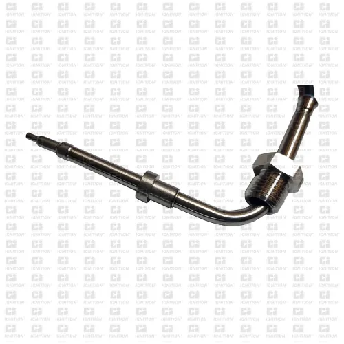 Sensor, Abgastemperatur QUINTON HAZELL XEPS253 Bild Sensor, Abgastemperatur QUINTON HAZELL XEPS253
