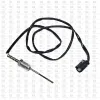 Sensor, Abgastemperatur QUINTON HAZELL XEPS259