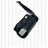 Sensor, Abgastemperatur QUINTON HAZELL XEPS259 Bild Sensor, Abgastemperatur QUINTON HAZELL XEPS259