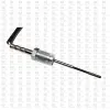 Sensor, Abgastemperatur QUINTON HAZELL XEPS259 Bild Sensor, Abgastemperatur QUINTON HAZELL XEPS259