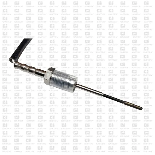 Sensor, Abgastemperatur QUINTON HAZELL XEPS259 Bild Sensor, Abgastemperatur QUINTON HAZELL XEPS259