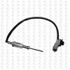 Sensor, Abgastemperatur QUINTON HAZELL XEPS267