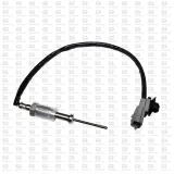 Sensor, Abgastemperatur QUINTON HAZELL XEPS267