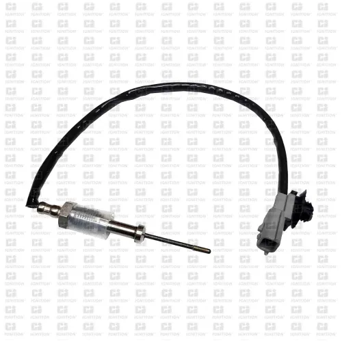 Sensor, Abgastemperatur QUINTON HAZELL XEPS267 Bild Sensor, Abgastemperatur QUINTON HAZELL XEPS267