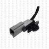 Sensor, Abgastemperatur QUINTON HAZELL XEPS267 Bild Sensor, Abgastemperatur QUINTON HAZELL XEPS267