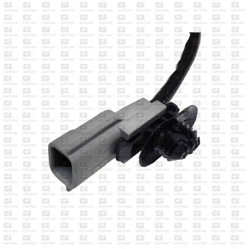 Sensor, Abgastemperatur QUINTON HAZELL XEPS267 Bild Sensor, Abgastemperatur QUINTON HAZELL XEPS267