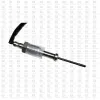 Sensor, Abgastemperatur QUINTON HAZELL XEPS267 Bild Sensor, Abgastemperatur QUINTON HAZELL XEPS267