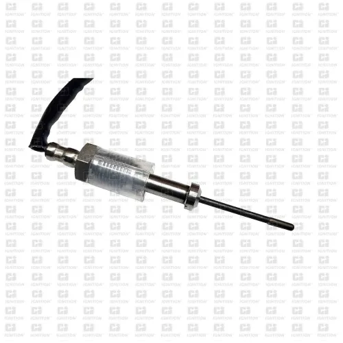 Sensor, Abgastemperatur QUINTON HAZELL XEPS267 Bild Sensor, Abgastemperatur QUINTON HAZELL XEPS267