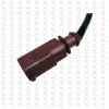 Sensor, Abgastemperatur vor Rußpartikelfilter QUINTON HAZELL XEPS268 Bild Sensor, Abgastemperatur vor Rußpartikelfilter QUINTON HAZELL XEPS268