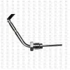 Sensor, Abgastemperatur vor Rußpartikelfilter QUINTON HAZELL XEPS268 Bild Sensor, Abgastemperatur vor Rußpartikelfilter QUINTON HAZELL XEPS268