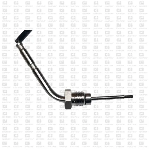Sensor, Abgastemperatur vor Rußpartikelfilter QUINTON HAZELL XEPS268 Bild Sensor, Abgastemperatur vor Rußpartikelfilter QUINTON HAZELL XEPS268