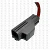 Sensor, Abgastemperatur QUINTON HAZELL XEPS276 Bild Sensor, Abgastemperatur QUINTON HAZELL XEPS276