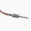 Sensor, Abgastemperatur QUINTON HAZELL XEPS276 Bild Sensor, Abgastemperatur QUINTON HAZELL XEPS276