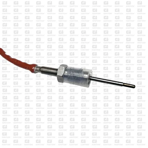 Sensor, Abgastemperatur QUINTON HAZELL XEPS276 Bild Sensor, Abgastemperatur QUINTON HAZELL XEPS276