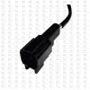 Sensor, Abgastemperatur nach Rußpartikelfilter QUINTON HAZELL XEPS277 Bild Sensor, Abgastemperatur nach Rußpartikelfilter QUINTON HAZELL XEPS277