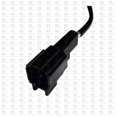 Sensor, Abgastemperatur nach Rußpartikelfilter QUINTON HAZELL XEPS277 Bild Sensor, Abgastemperatur nach Rußpartikelfilter QUINTON HAZELL XEPS277