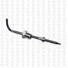 Sensor, Abgastemperatur nach Rußpartikelfilter QUINTON HAZELL XEPS277 Bild Sensor, Abgastemperatur nach Rußpartikelfilter QUINTON HAZELL XEPS277