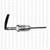 Sensor, Abgastemperatur vor Katalysator QUINTON HAZELL XEPS281 Bild Sensor, Abgastemperatur vor Katalysator QUINTON HAZELL XEPS281