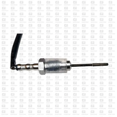 Sensor, Abgastemperatur vor Katalysator QUINTON HAZELL XEPS281 Bild Sensor, Abgastemperatur vor Katalysator QUINTON HAZELL XEPS281
