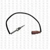 Sensor, Abgastemperatur vor Rußpartikelfilter QUINTON HAZELL XEPS284 Bild Sensor, Abgastemperatur vor Rußpartikelfilter QUINTON HAZELL XEPS284